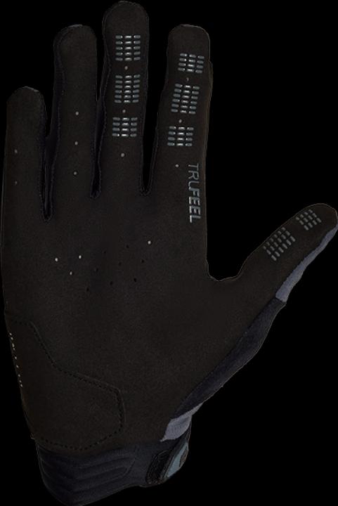 Produktbild Fox Gloves 24 Defend Graph (XL)