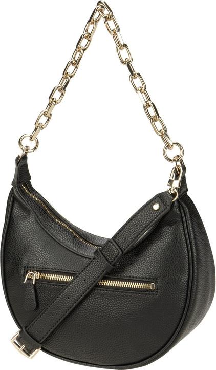 Productafbeelding Guess Circe Schultertasche 27 cm