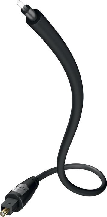 Image du produit Inakustik STAR Opto (1.50 m, Optique)