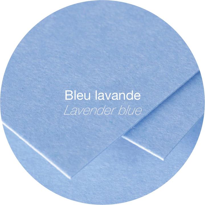 Image du produit Pollen Marque-place (25 x)