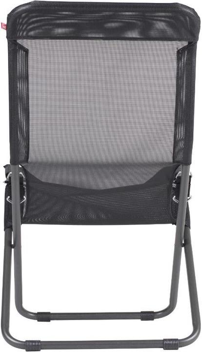 Produktbild Fiam Fiesta (100 cm)