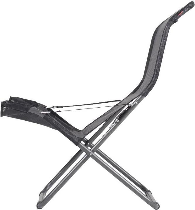 Produktbild Fiam Fiesta (100 cm)
