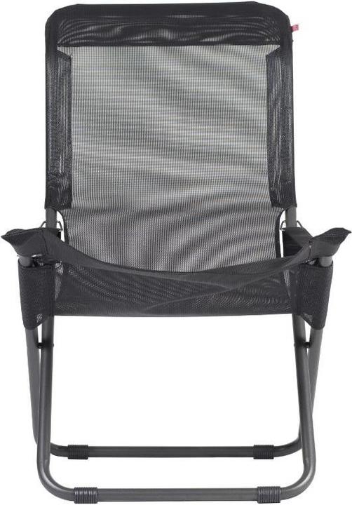 Produktbild Fiam Fiesta (100 cm)