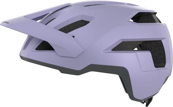Actual product image ALPINA SPORTS Taunus (55 - 59 cm)