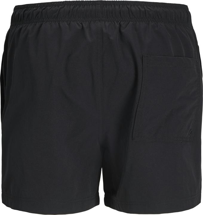 Immagine prodotto Jack & Jones Jpstmaui Jjswim Solid Akm Sn (L)