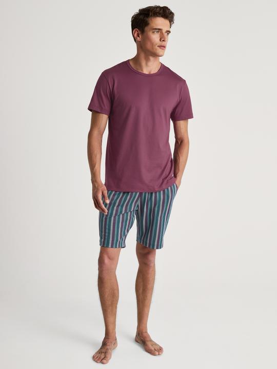 Immagine prodotto Calida Rmx Sleep Weekend T-Shirt (M)
