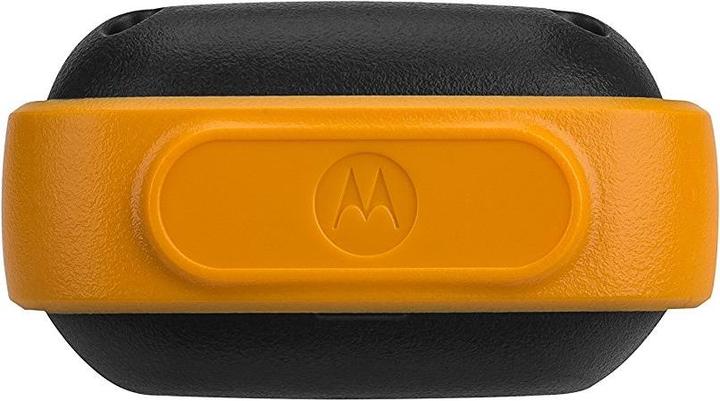 Produktbild Motorola TLKR T82 Extreme Quadpack (10 km)