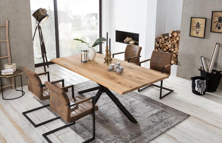 Immagine prodotto SIT Möbel Destina (240 x 100 x 4 cm)