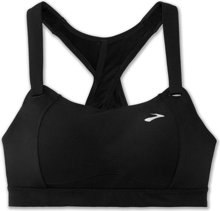 Brooks England Ladies Juno bra (34, 75 B)
