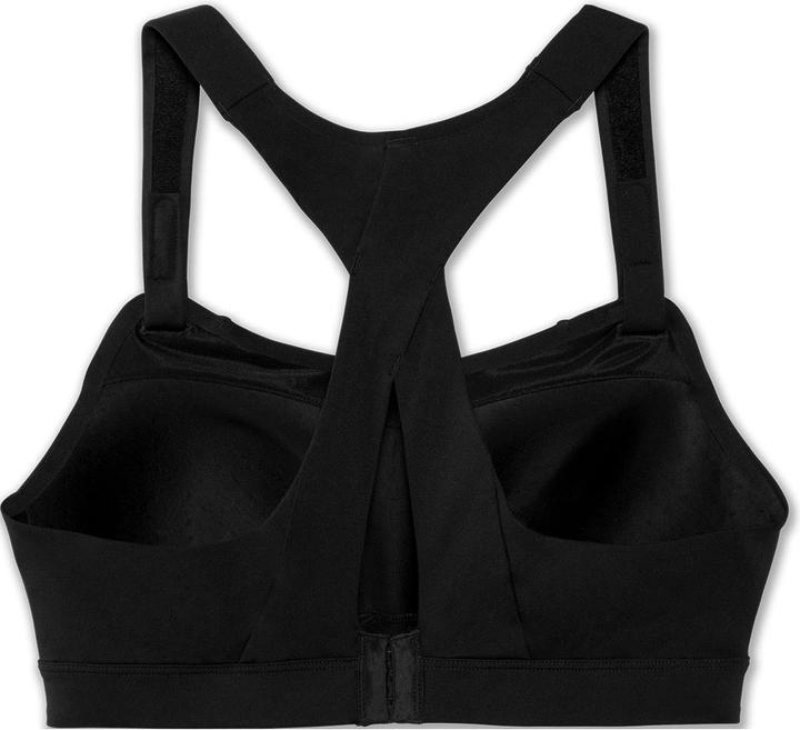 Immagine prodotto Brooks England Reggiseno Juno da donna (34, 75 B)