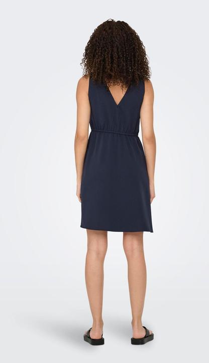 Produktbild Only ONLNOVA Kurzes Kleid Kleid (3XL)