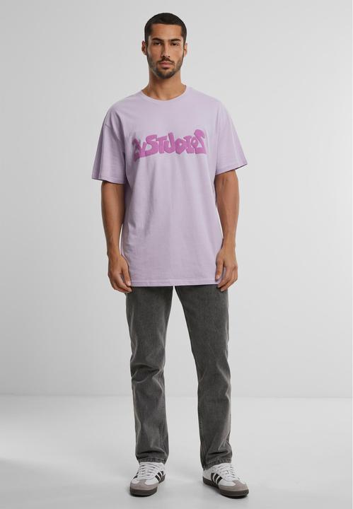 Actual product image 2Y Studios 2Y Orio Basic Slim Fit - 184679 (34)