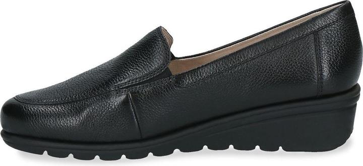 Produktbild Caprice Slipper (39)