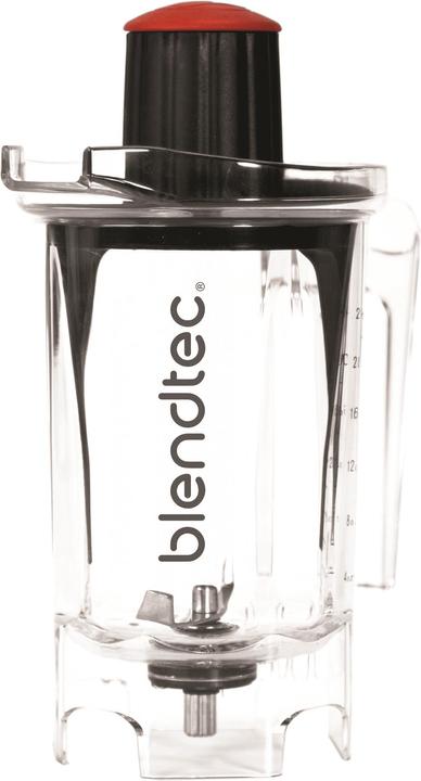 Blendtec Twister-jar