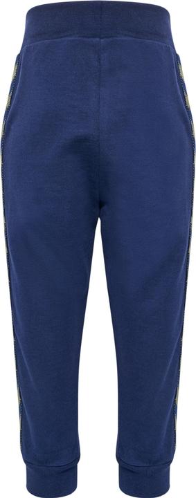 Actual product image hummel hmlERHAN PANTS (80)