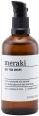Immagine prodotto Meraki Gocce di Selftan (Siero autoabbronzante, 100 ml)