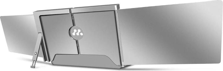 Actual product image Misura Portable LCD monitors 15" one cable - 3M1500S1 (1920 x 1080 pixels, 15")
