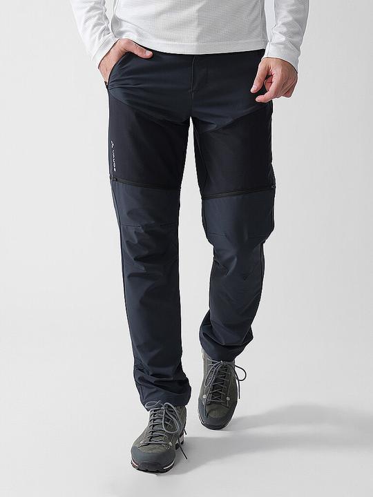 Image du produit Vaude Elope (48)