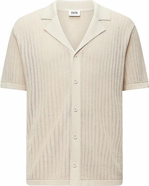 Image du produit Drykorn Ray (XL)