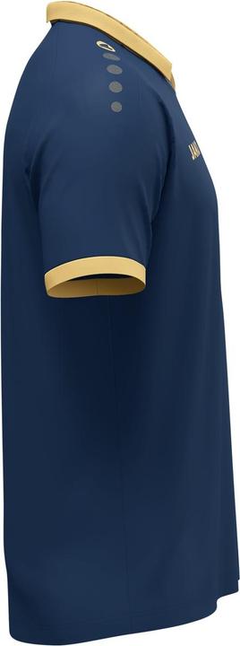 Image du produit JAKO Trikot Glory KA (XL)
