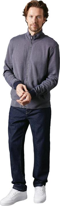 Produktbild Universal Textiles Sweatshirt (XL)