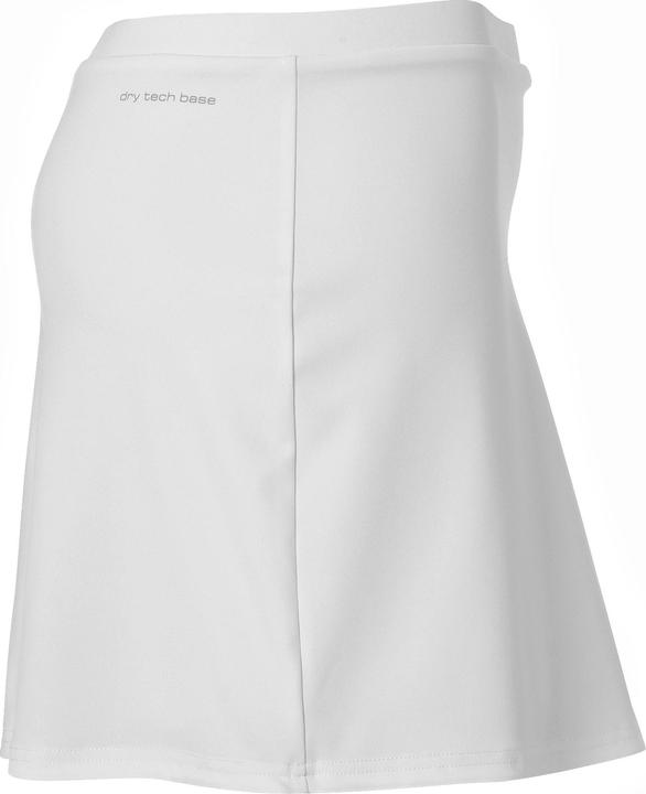 Image du produit Kempa Skort (XXL)
