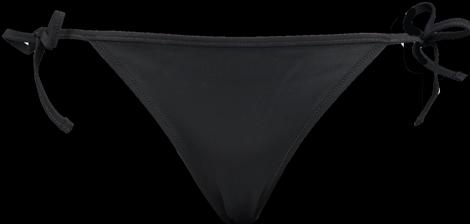 Image du produit Puma Swim Side Tie Bikini Bottom (L)