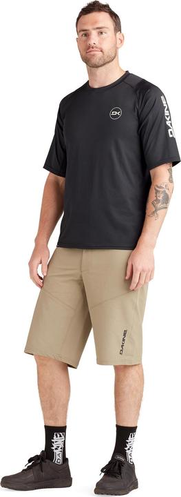 Produktbild Dakine Thrillium (S)