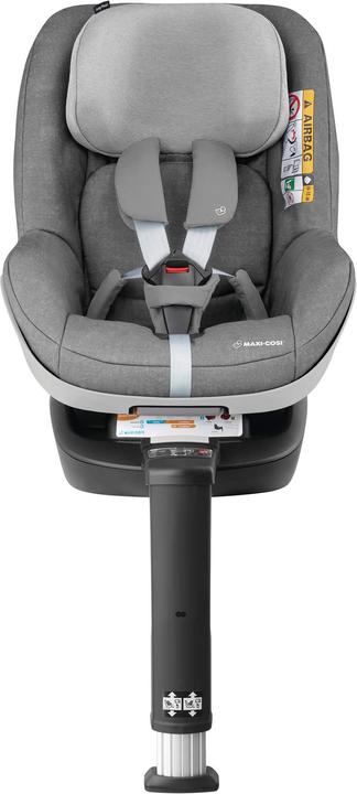 Maxi-Cosi 2way Pearl