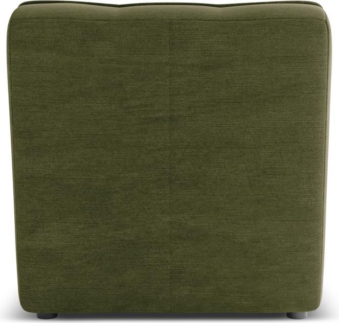 Actual product image Maison Heritage Moni (2 person sofa, 3-seater, 4-seater)