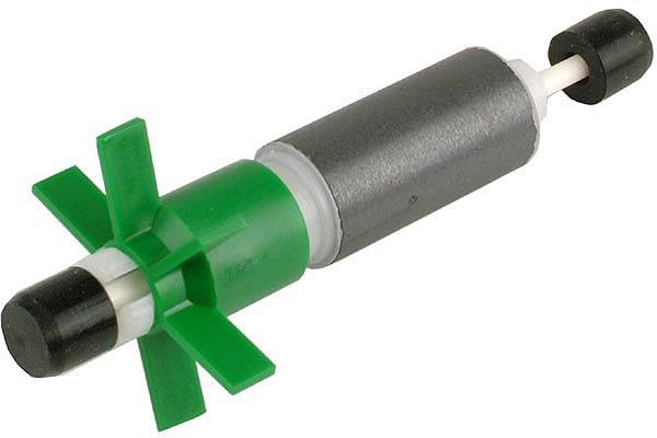 Produktbild Eheim Pumpenwelle für 1048