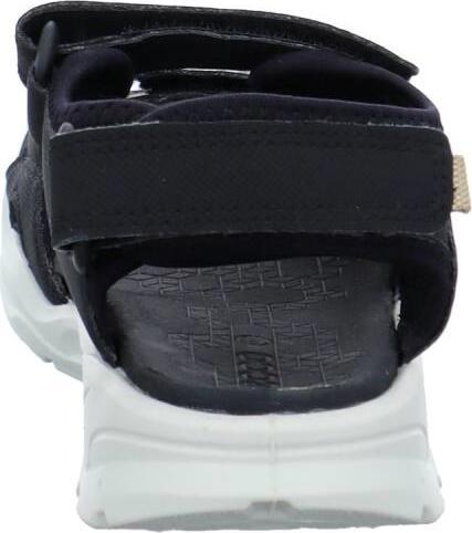 Actual product image Ecco Biom Raft (38)
