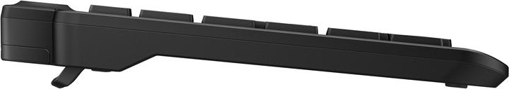 Actual product image HP 475 Dual-Mode Wireless Keyboard (DE) (DE, Wireless)