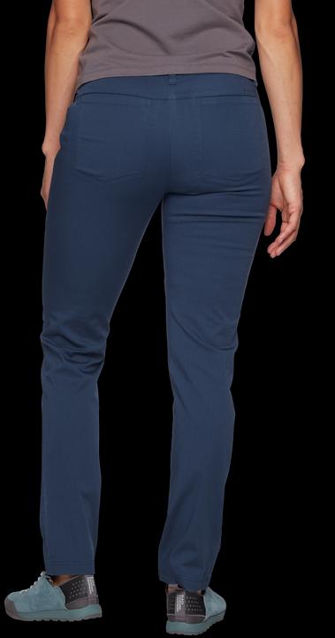 Image du produit Black Diamond Pantalon Notion SL (2)