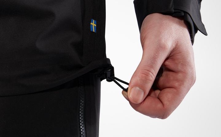 Produktbild Fjällräven Keb (L)