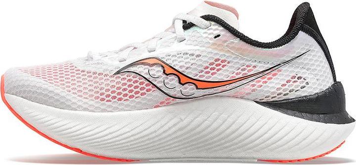 Produktbild Saucony Endorphin Pro 3 (42)