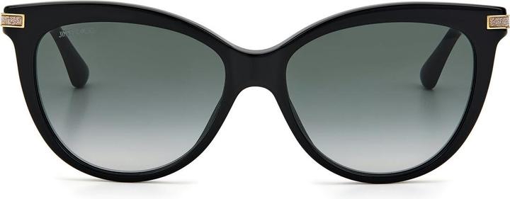 Image du produit Jimmy Choo Lunettes de soleil pour femmes AXELLE-G-S-807-9O