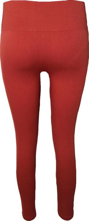 Immagine prodotto Hoxton Haus Leggings (M, L)