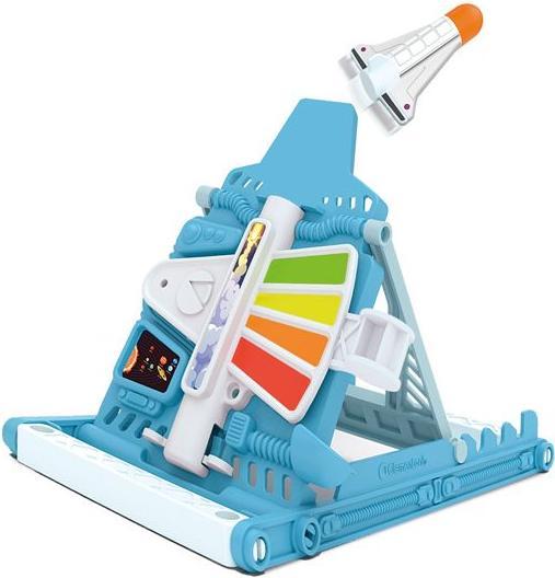 Actual product image Sombo Les apprentis astronautes FR