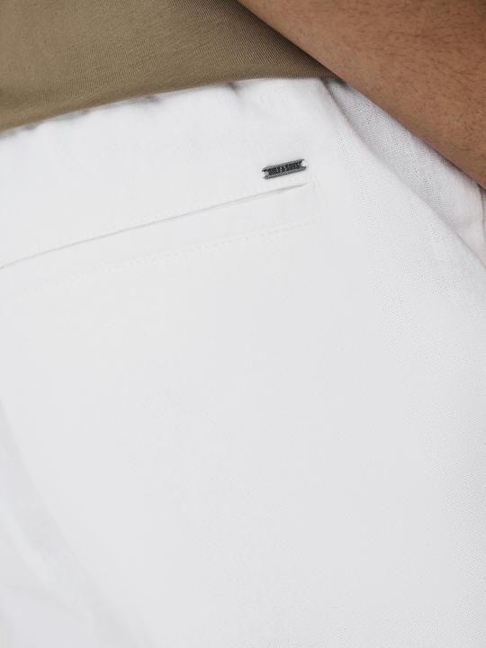 Actual product image Only & Sons Loose fit mid rise trousers Trousers (XL)