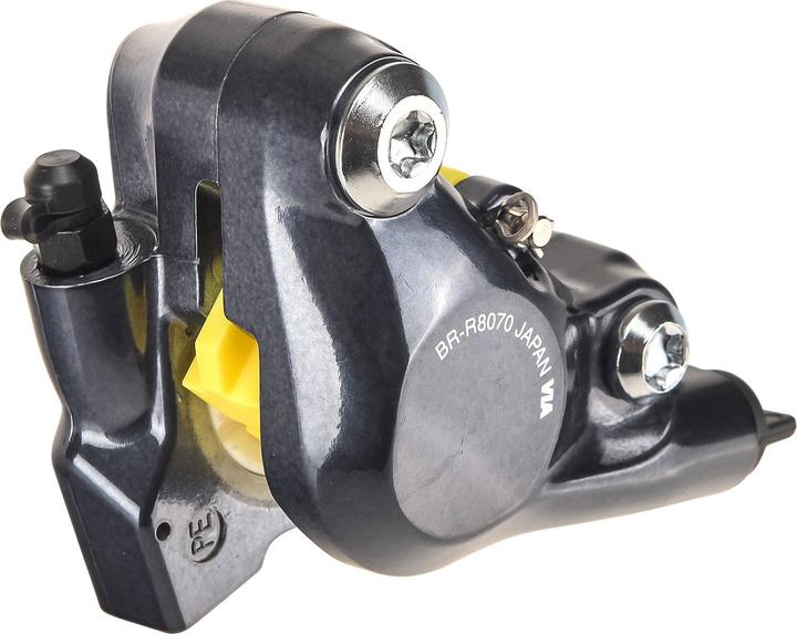 Produktbild Shimano BR-R8070 (Hinterradbremse, Bremssattel, 2)