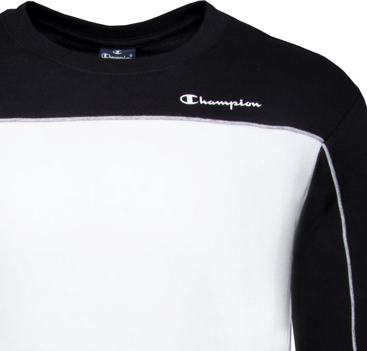 Image du produit Champion Tricot - 53143 (XXL)