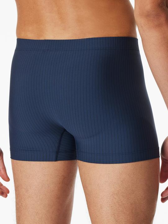 Image du produit Schiesser Trunk Pure Micro (XL, lot de 2)