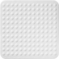Actual product image Vitility Shower mat (54 x 54 cm)
