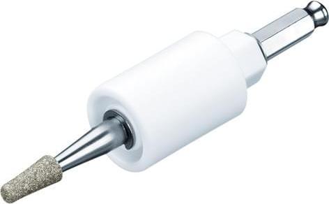 Image du produit Beurer Fraise cylindrique Pièce de rechange pour kit manucure/pédicure pour MP40/41/42/64