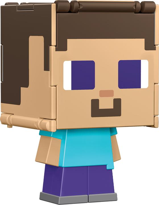 Actual product image Minecraft 0