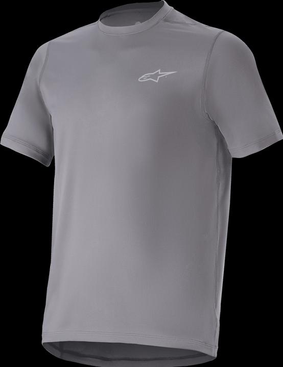 Actual product image Alpinestars Jersey 24 A-Dura Astar Ss (L)