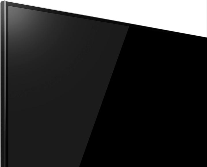 Produktbild Panasonic Tx-49exw604 (49", LCD, 4K, 2017)