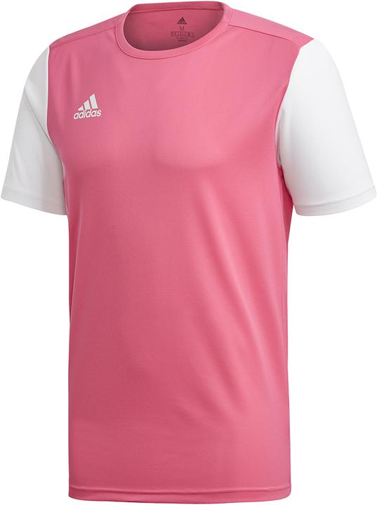 Image du produit adidas Estro 19 Maillot (S)