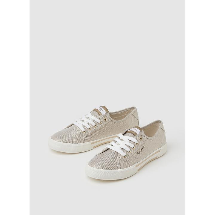 Image du produit Pepe Jeans London Lt PLS31439-099 (37)